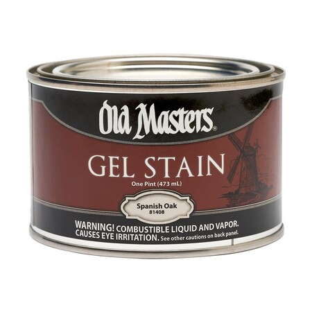 Old Masters
